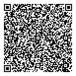 QR код "Ладомир"