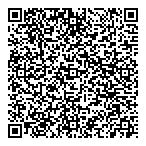 QR код "ЭнергоГазСтрой"
