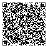 QR код "Берегите воду"