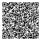 QR код "Ramsantex"