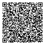 QR код "Стройконтракт"