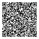QR код "Люкс Р. О. Строй"