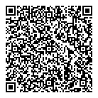 QR код "Соверен"