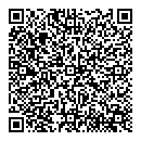 QR код "Санто"