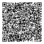 QR код "МИКС"