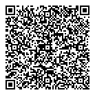 QR код "Сантехработ"