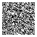 QR код "ХХС-21"