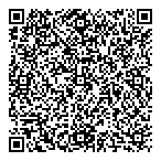 QR код "Москоллектор"