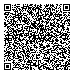 QR код "Москоллектор"