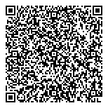QR код "Москоллектор"