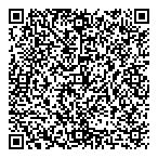 QR код "Москоллектор"