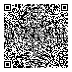 QR код "Альп-профи"