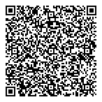 QR код "Верхолазы"