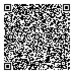QR код "Палисад"