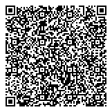 QR код "АТЛАНТ СК"