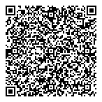 QR код "ИнтроАльп"