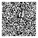 QR код "ПромАльпЦентр"