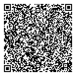 QR код "Строймонолит"