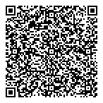 QR код "Мосстрой-16"