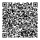 QR код "Свобода"