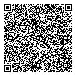 QR код "Оксидатор"