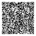 QR код "Инжкомсеть"