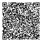 QR код "СОД"