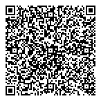 QR код "СтройТехИнвест"