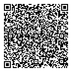QR код "Термоинжениринг"