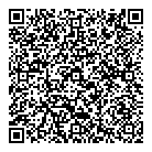 QR код "ТУКС-2"
