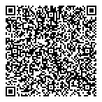 QR код "Садко"