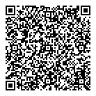 QR код "INNERVISION"
