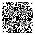 QR код "ГЕОС"