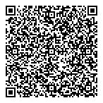 QR код "ХимПластСтрой"