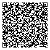 QR код "ПУТЬСТРОЙ-СЕРВИС-Д"