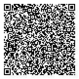 QR код "Стройсудэкспертиза"