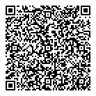 QR код "Om-shina.ru"