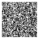 QR код "Арт-Грин Дизайн"