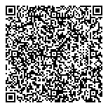 QR код "Диатех"