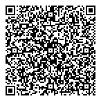 QR код "Erichvent"