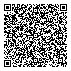 QR код "VIN GROUP"