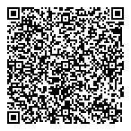 QR код "Nordvent"