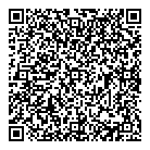 QR код "Ирмада"