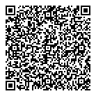 QR код "У дачи"