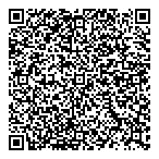 QR код "БИС-ЭЛМАС"