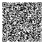 QR код "ТРЕЯ"