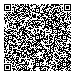 QR код "Синтек"