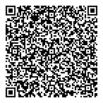 QR код "Синтек"