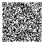 QR код "Юником"