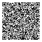 QR код "Явел"